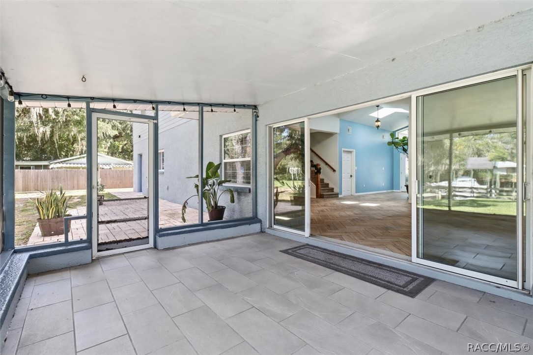 14191 W River Road, Inglis, FL 34449