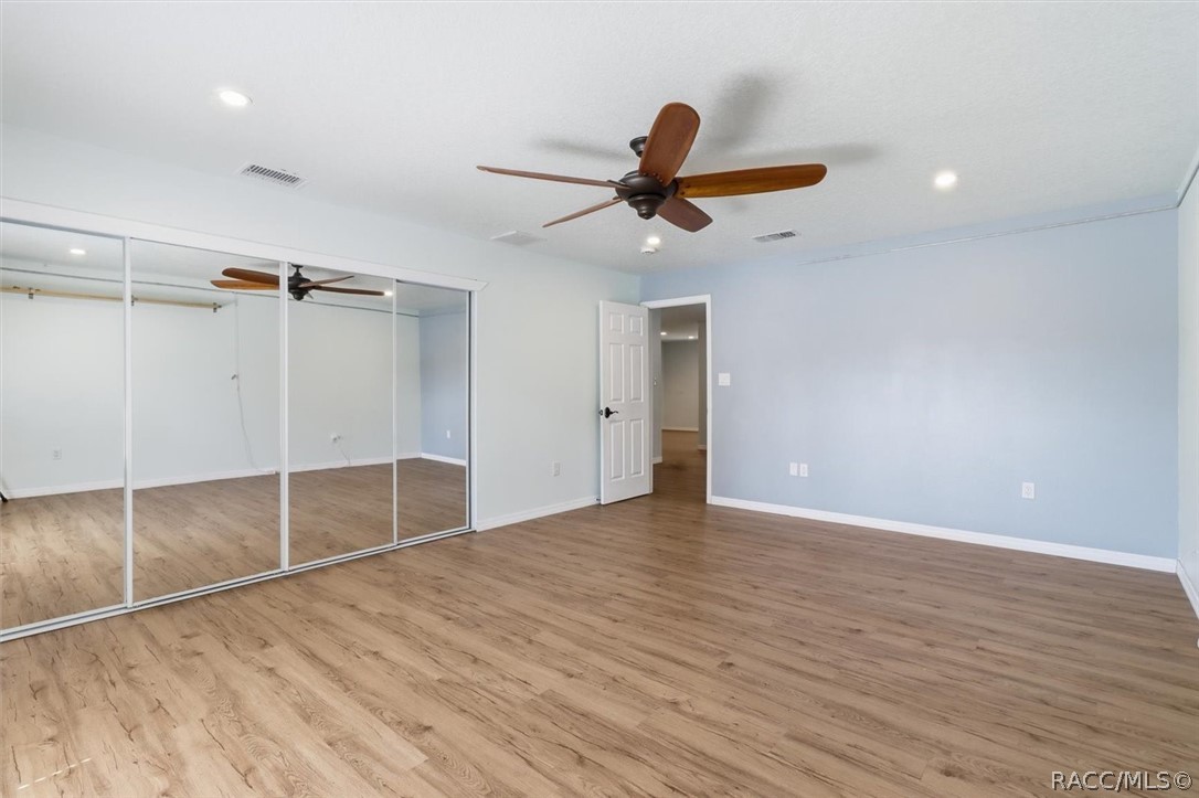14191 W River Road, Inglis, FL 34449