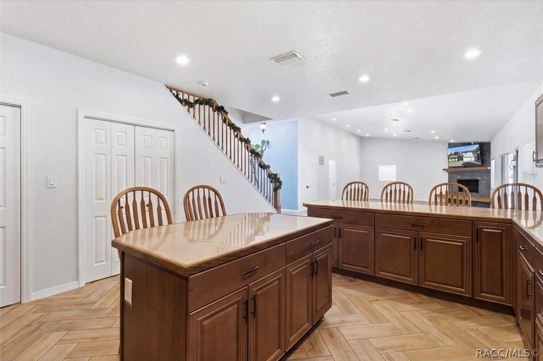 14191 W River Road, Inglis, FL 34449