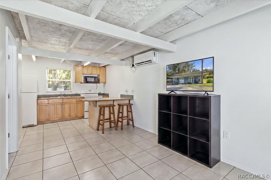 14191 W River Road, Inglis, FL 34449