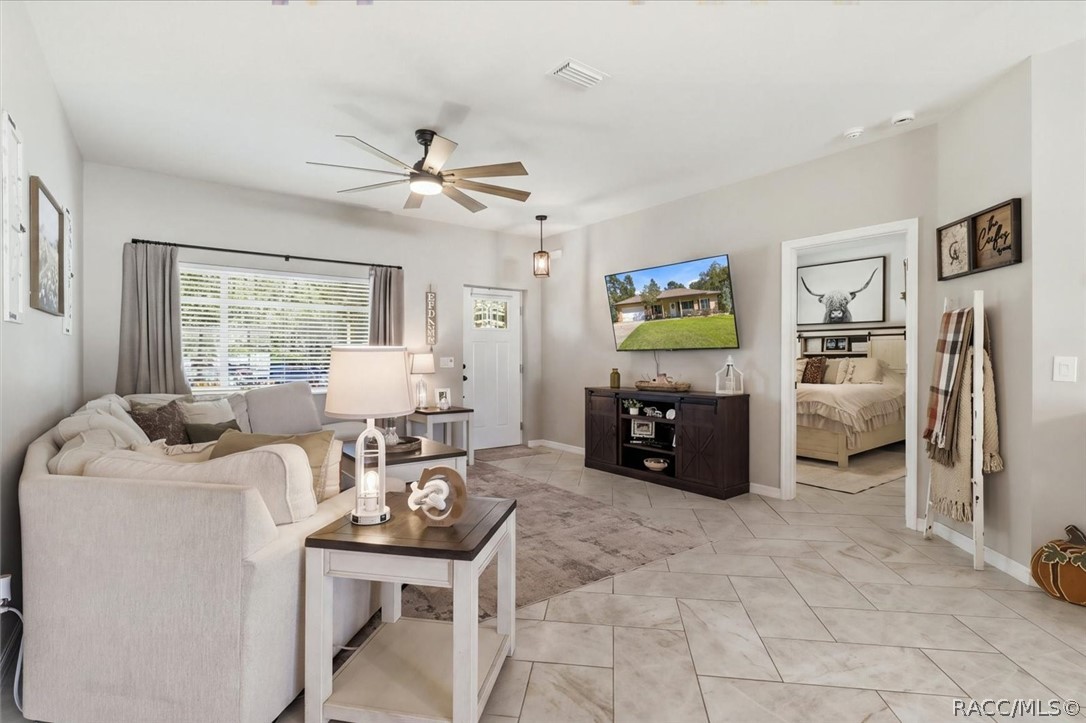 6465 N Dunlap Terrace, Citrus Springs, FL 34433 6465 N Dunlap Terrace, Citrus Springs, FL 34433