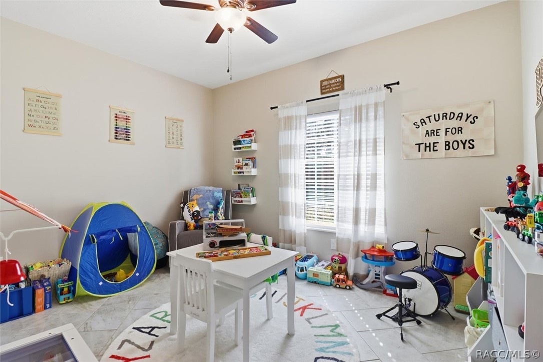 6465 N Dunlap Terrace, Citrus Springs, FL 34433