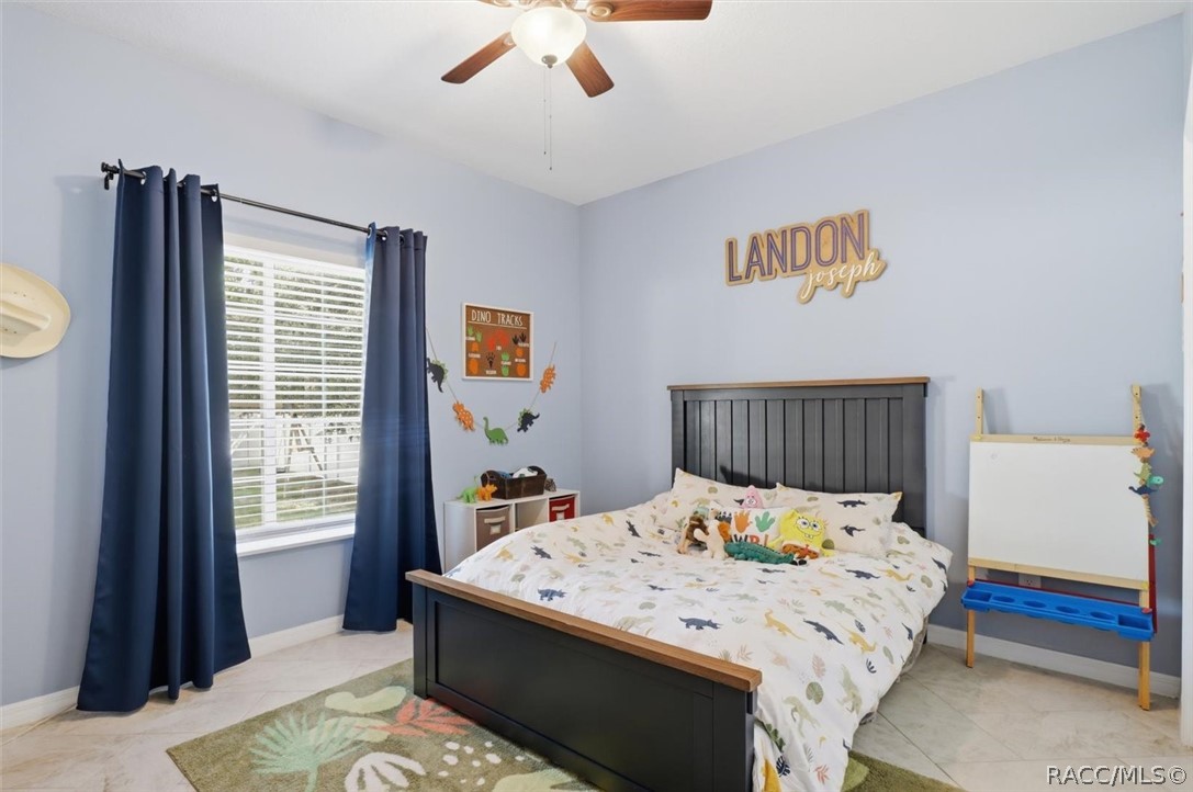6465 N Dunlap Terrace, Citrus Springs, FL 34433