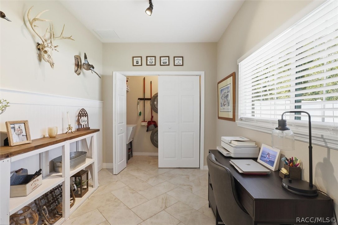 6465 N Dunlap Terrace, Citrus Springs, FL 34433