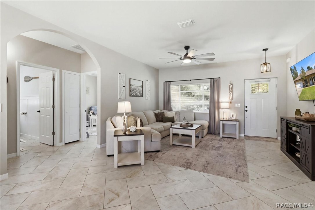 6465 N Dunlap Terrace, Citrus Springs, FL 34433 6465 N Dunlap Terrace, Citrus Springs, FL 34433