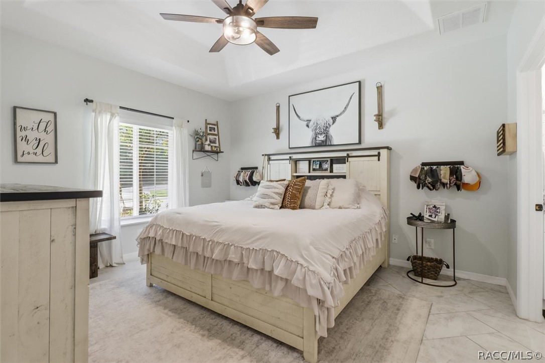 6465 N Dunlap Terrace, Citrus Springs, FL 34433