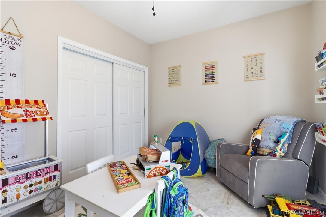 6465 N Dunlap Terrace, Citrus Springs, FL 34433