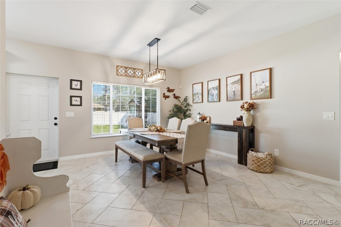 6465 N Dunlap Terrace, Citrus Springs, FL 34433