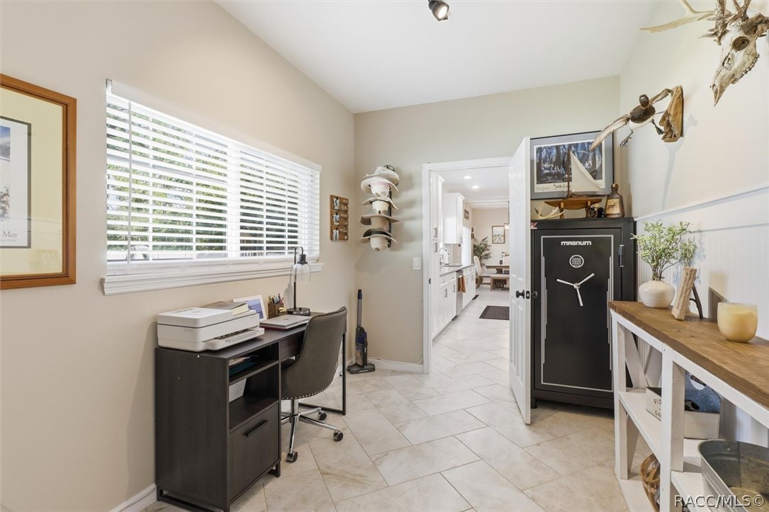 6465 N Dunlap Terrace, Citrus Springs, FL 34433