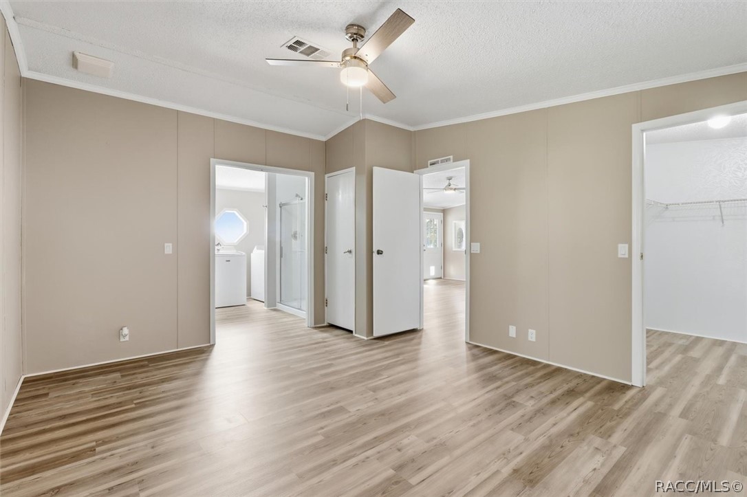 7899 W Fostoria Drive, Dunnellon, FL 34433