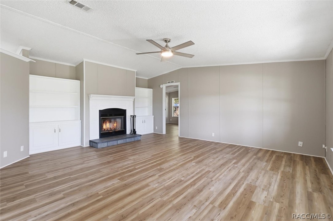 7899 W Fostoria Drive, Dunnellon, FL 34433