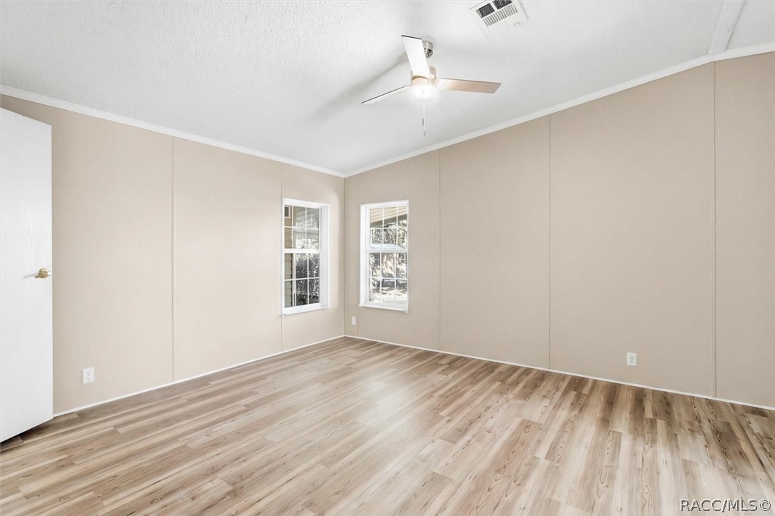7899 W Fostoria Drive, Dunnellon, FL 34433