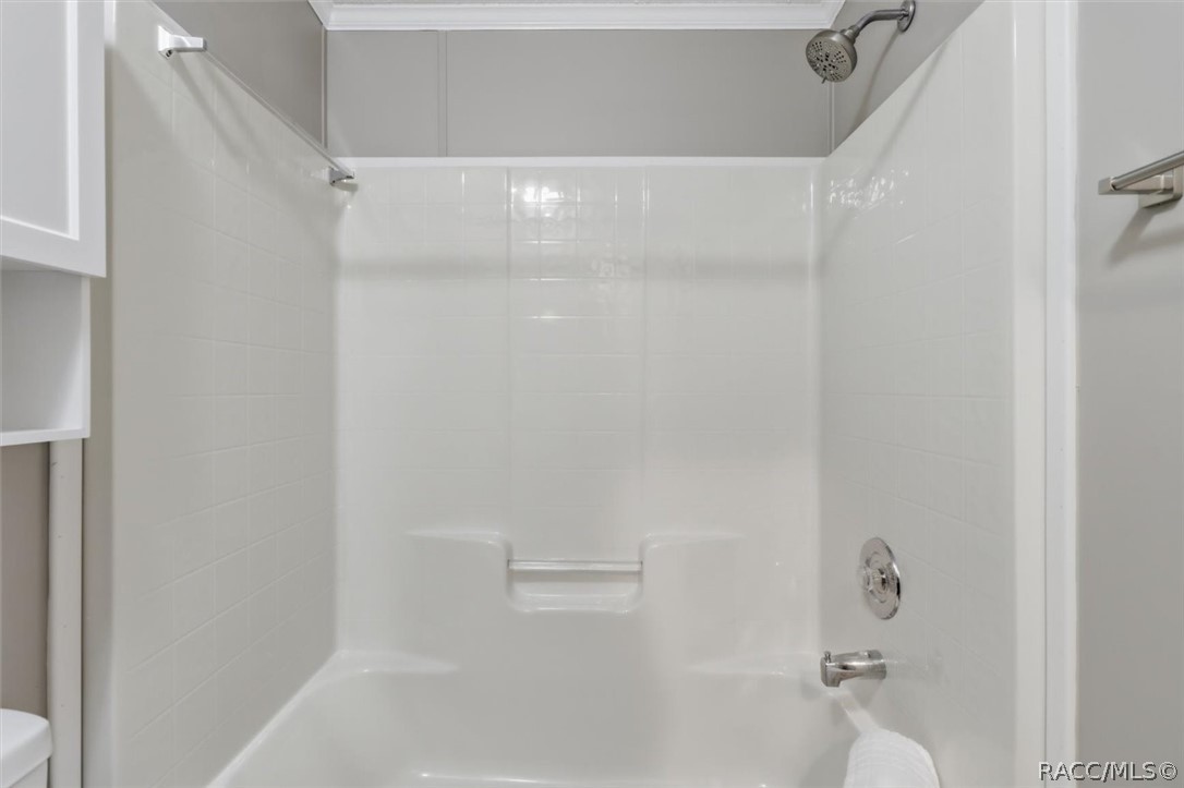 7899 W Fostoria Drive, Dunnellon, FL 34433