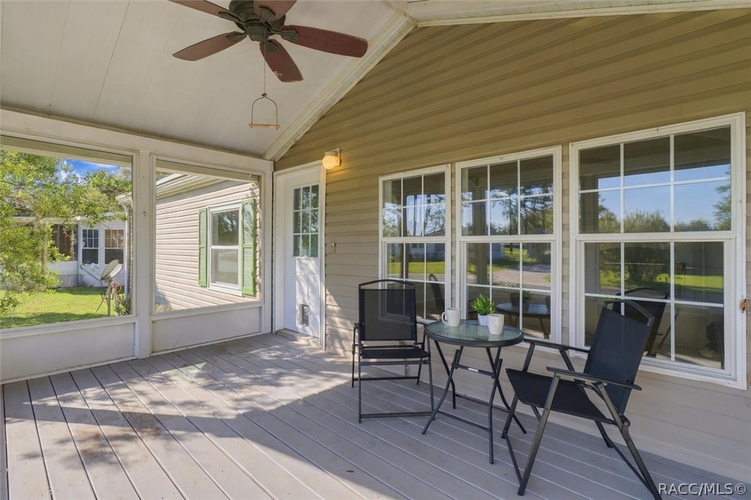 7899 W Fostoria Drive, Dunnellon, FL 34433