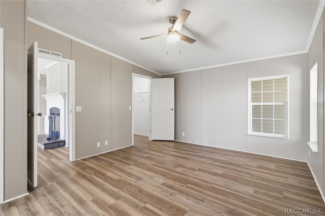 7899 W Fostoria Drive, Dunnellon, FL 34433