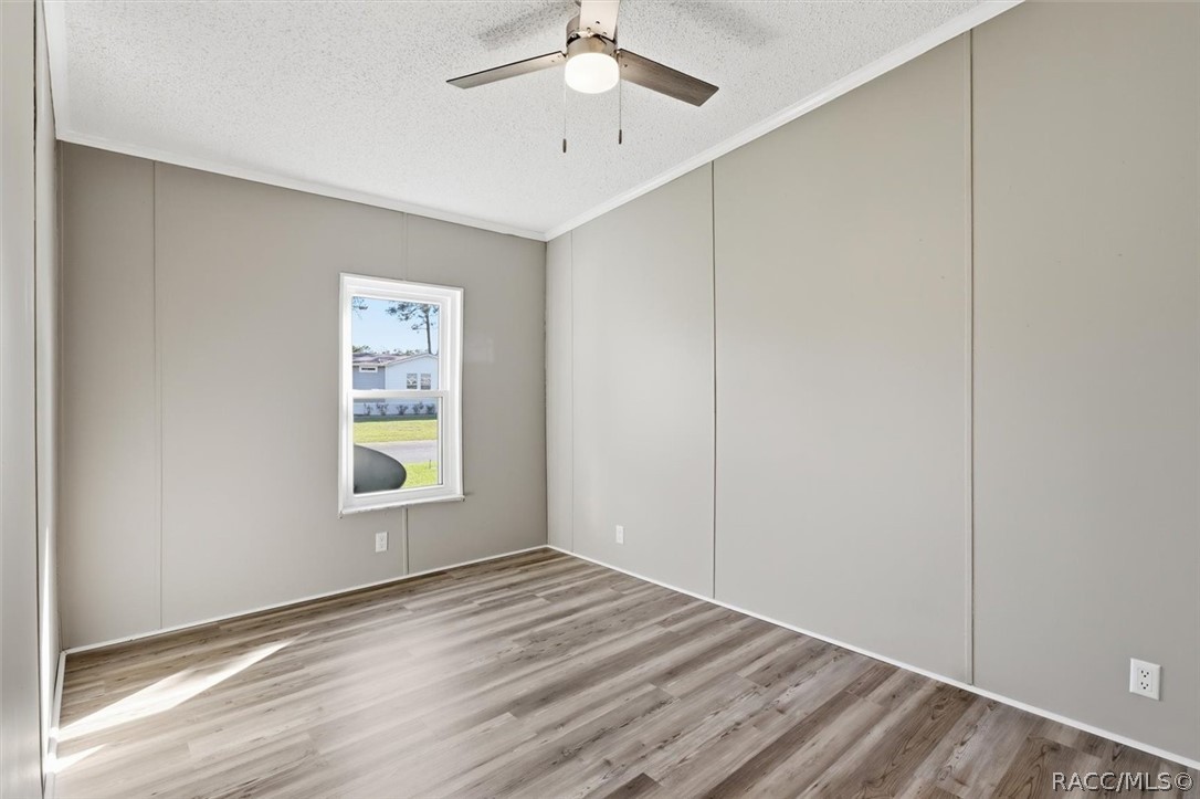 7899 W Fostoria Drive, Dunnellon, FL 34433