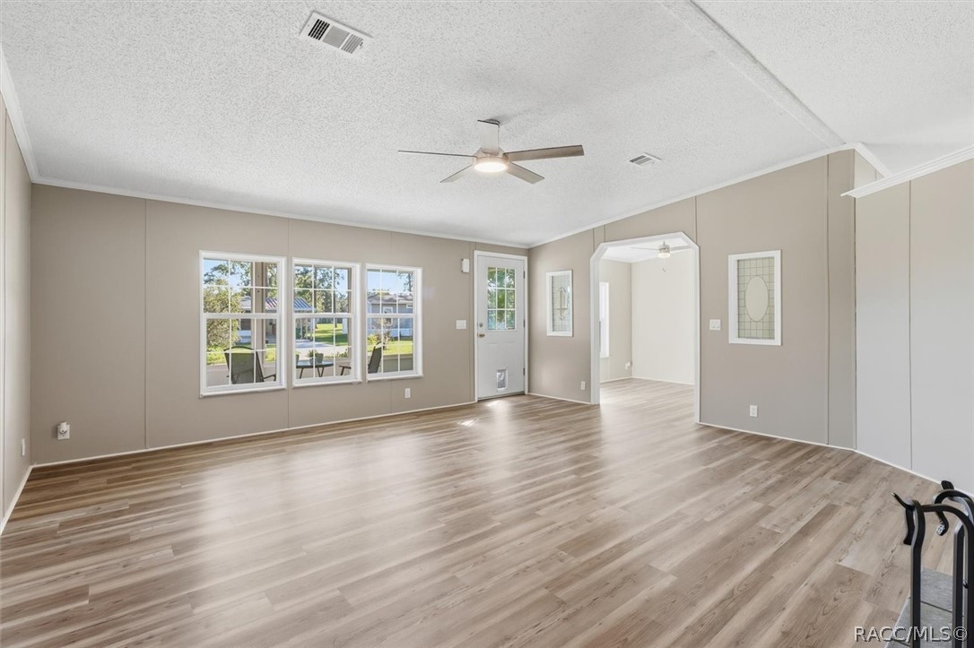 7899 W Fostoria Drive, Dunnellon, FL 34433