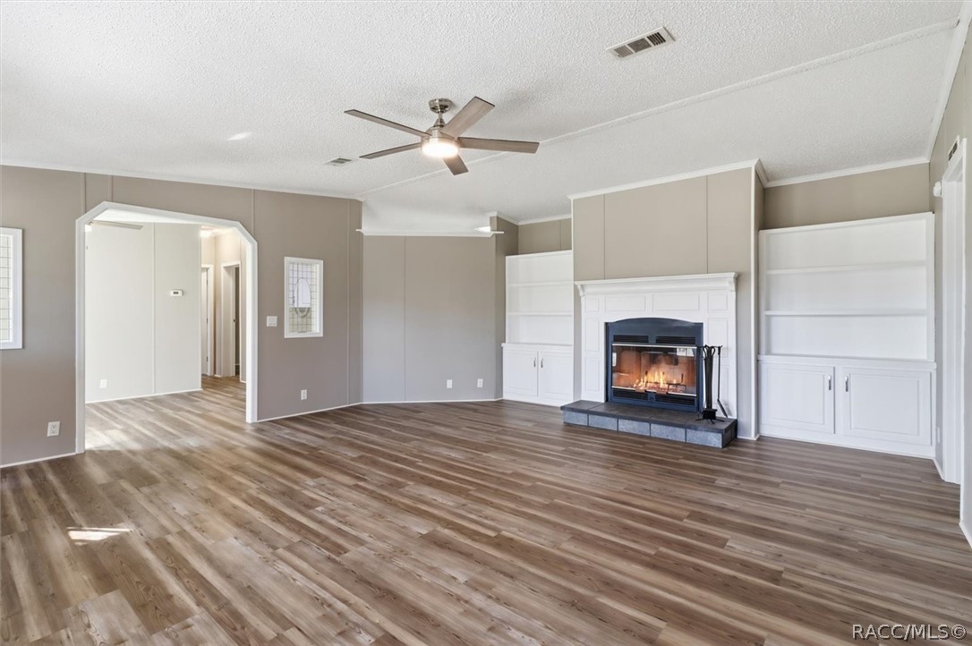 7899 W Fostoria Drive, Dunnellon, FL 34433