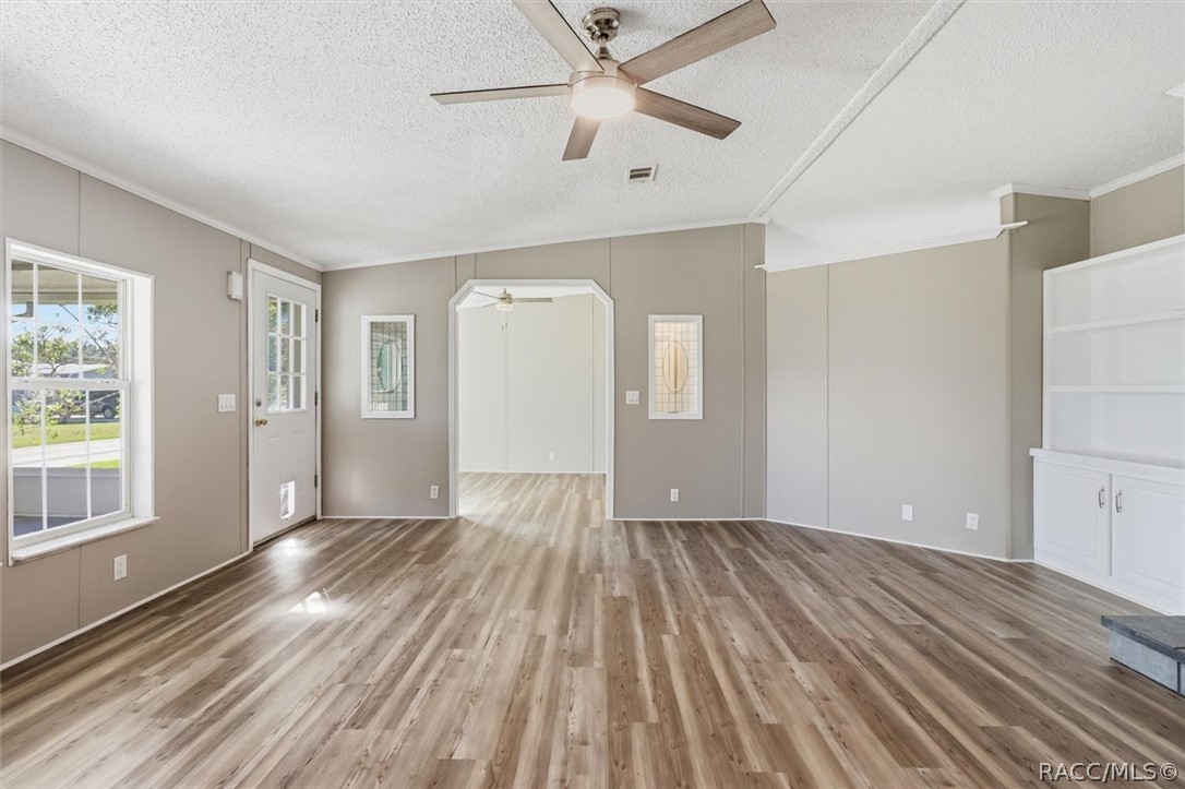 7899 W Fostoria Drive, Dunnellon, FL 34433
