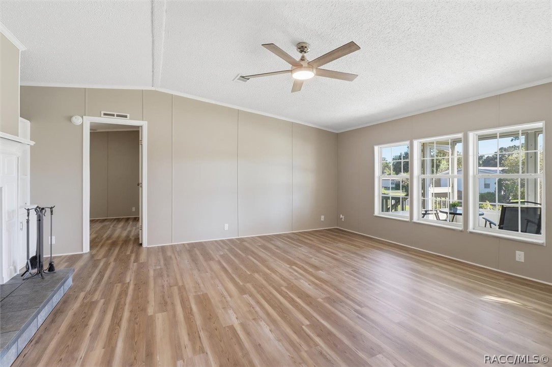 7899 W Fostoria Drive, Dunnellon, FL 34433