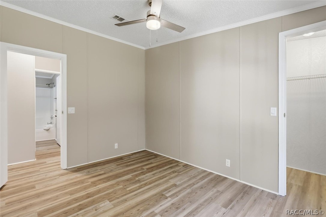 7899 W Fostoria Drive, Dunnellon, FL 34433