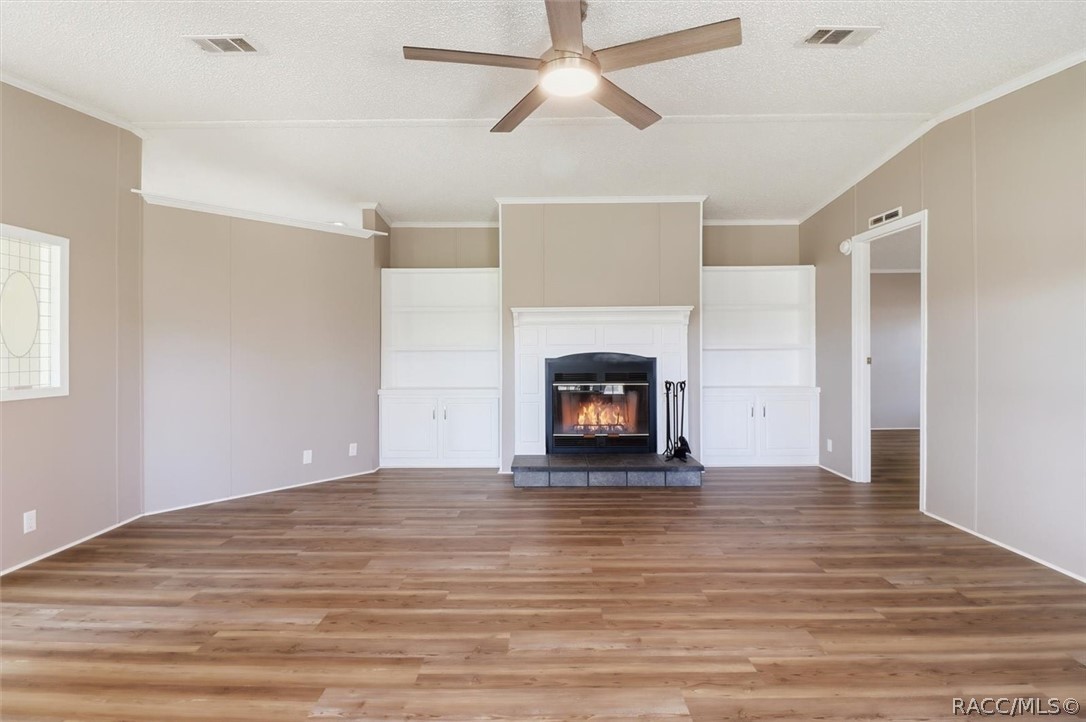 7899 W Fostoria Drive, Dunnellon, FL 34433