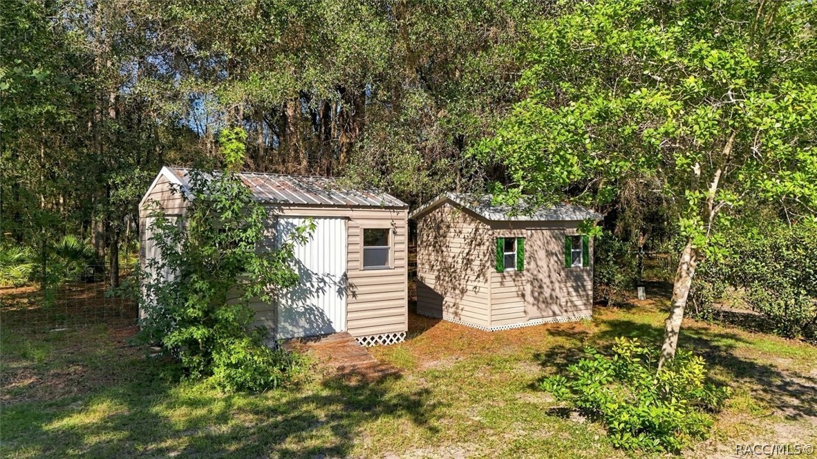7899 W Fostoria Drive, Dunnellon, FL 34433
