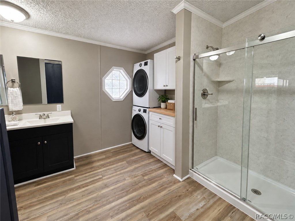 7899 W Fostoria Drive, Dunnellon, FL 34433