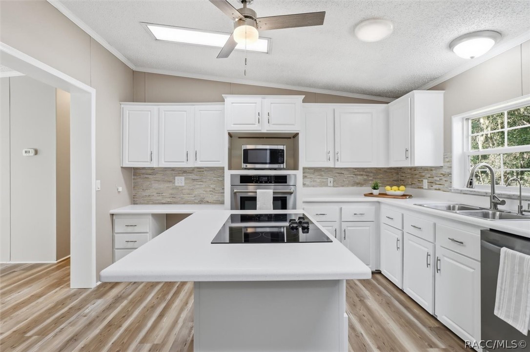 7899 W Fostoria Drive, Dunnellon, FL 34433