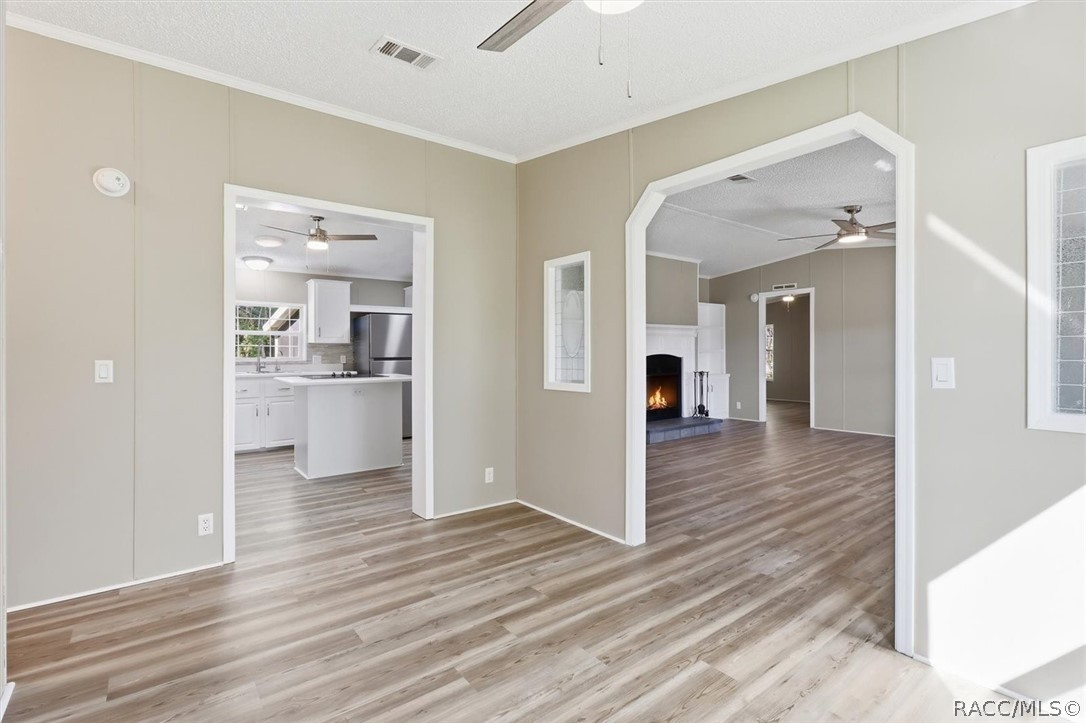 7899 W Fostoria Drive, Dunnellon, FL 34433