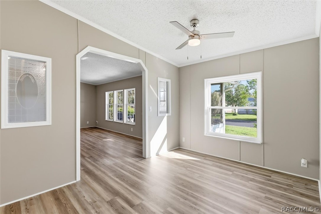 7899 W Fostoria Drive, Dunnellon, FL 34433