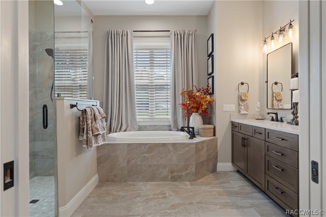 4554 N Perry Drive, Beverly Hills, FL 34465