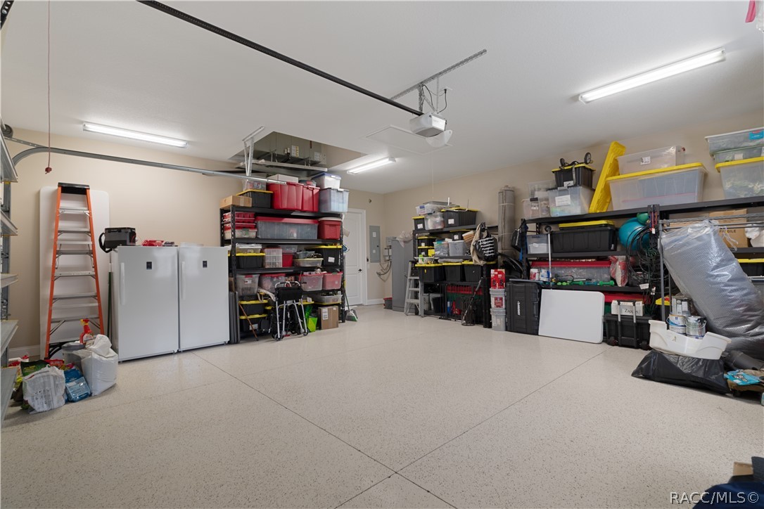 4554 N Perry Drive, Beverly Hills, FL 34465