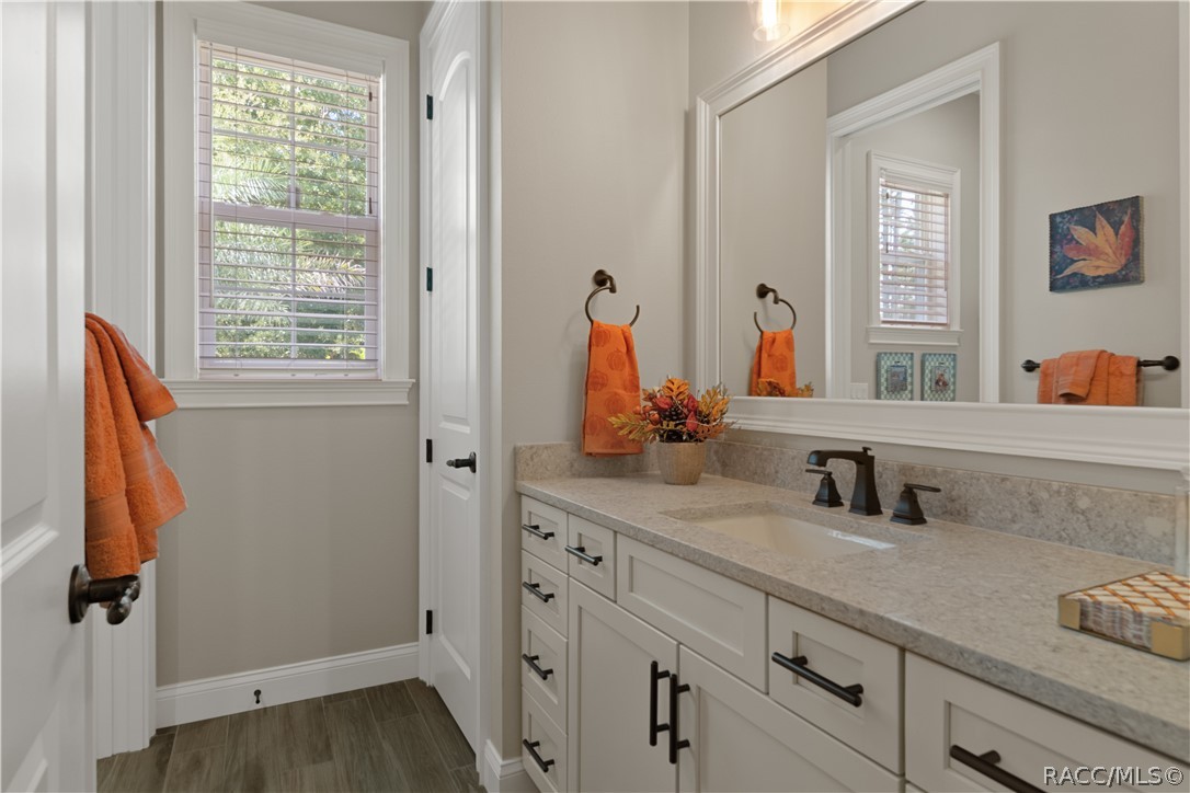 4554 N Perry Drive, Beverly Hills, FL 34465