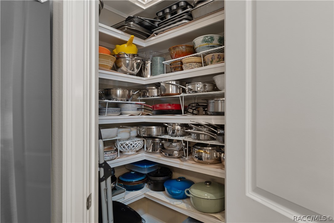4554 N Perry Drive, Beverly Hills, FL 34465