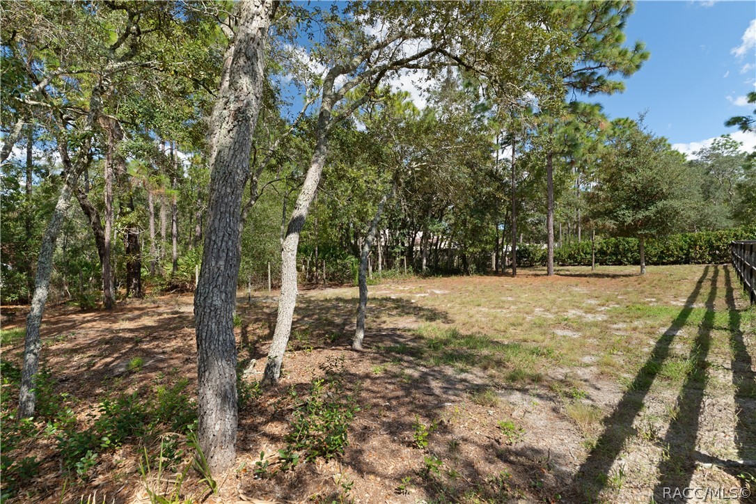 4554 N Perry Drive, Beverly Hills, FL 34465