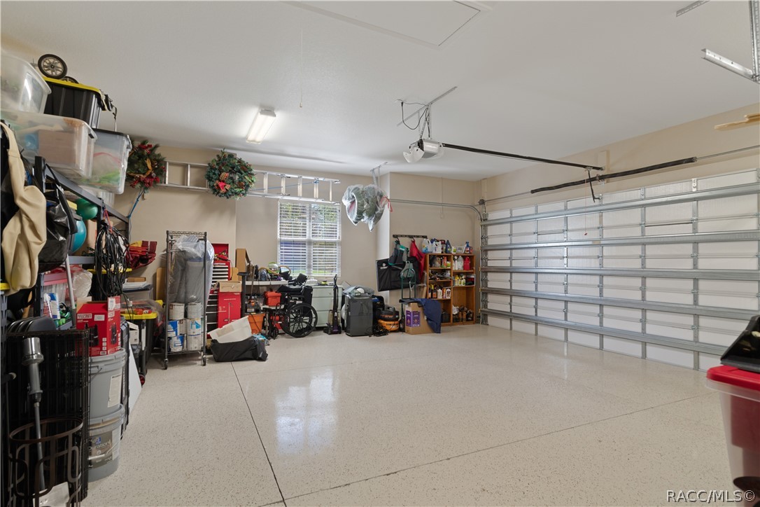 4554 N Perry Drive, Beverly Hills, FL 34465