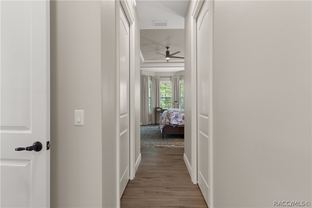 4554 N Perry Drive, Beverly Hills, FL 34465