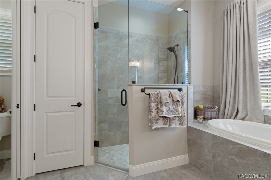 4554 N Perry Drive, Beverly Hills, FL 34465