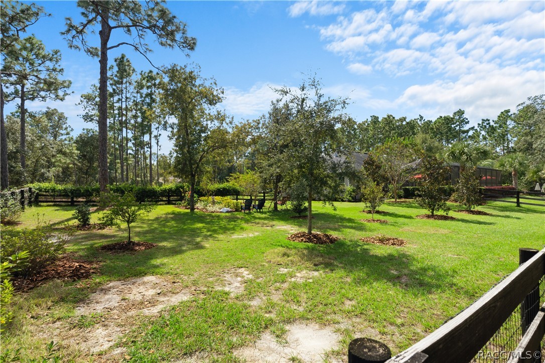 4554 N Perry Drive, Beverly Hills, FL 34465
