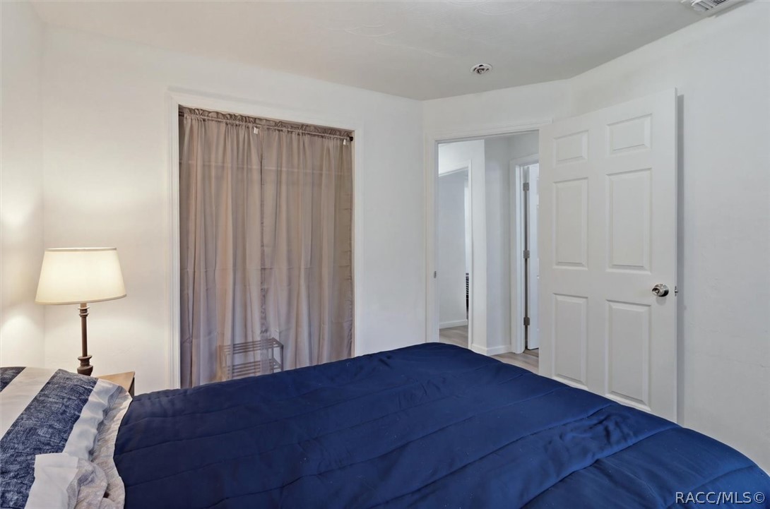 557 NE 8th Avenue, Crystal River, FL 34428