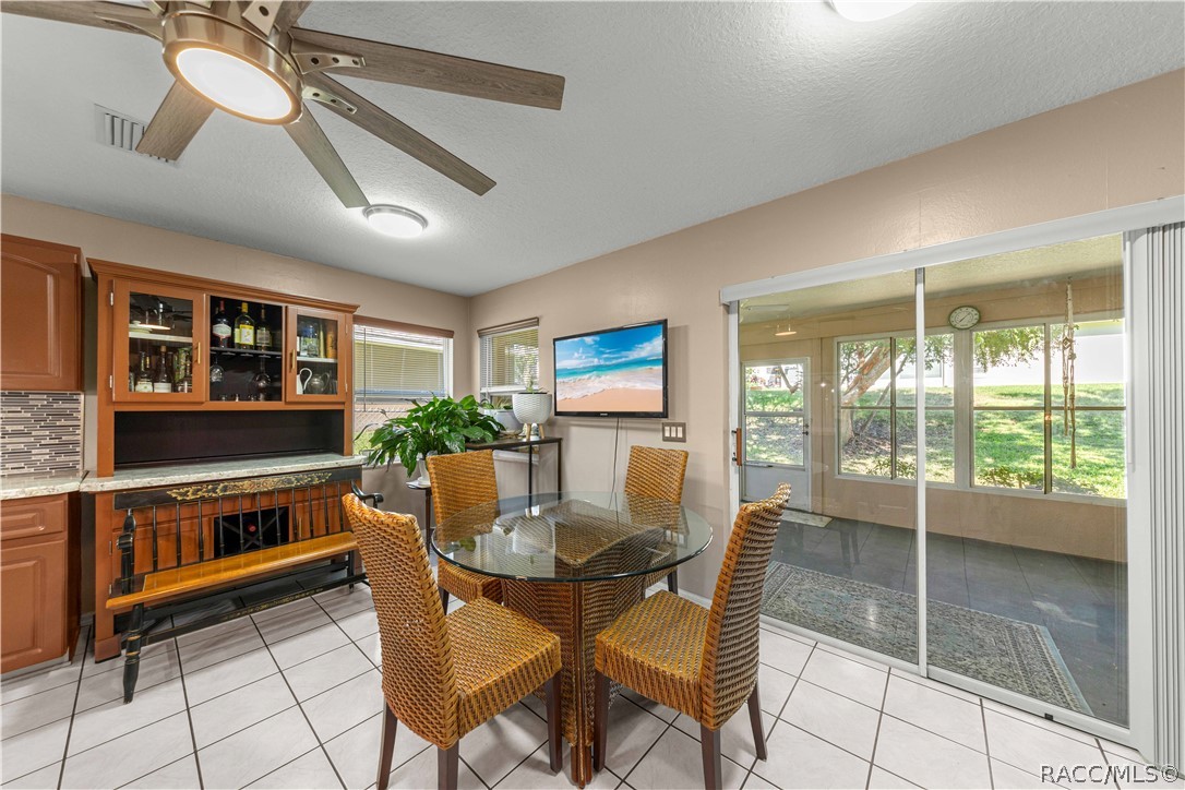 4165 N Stewart Way, Beverly Hills, FL 34465