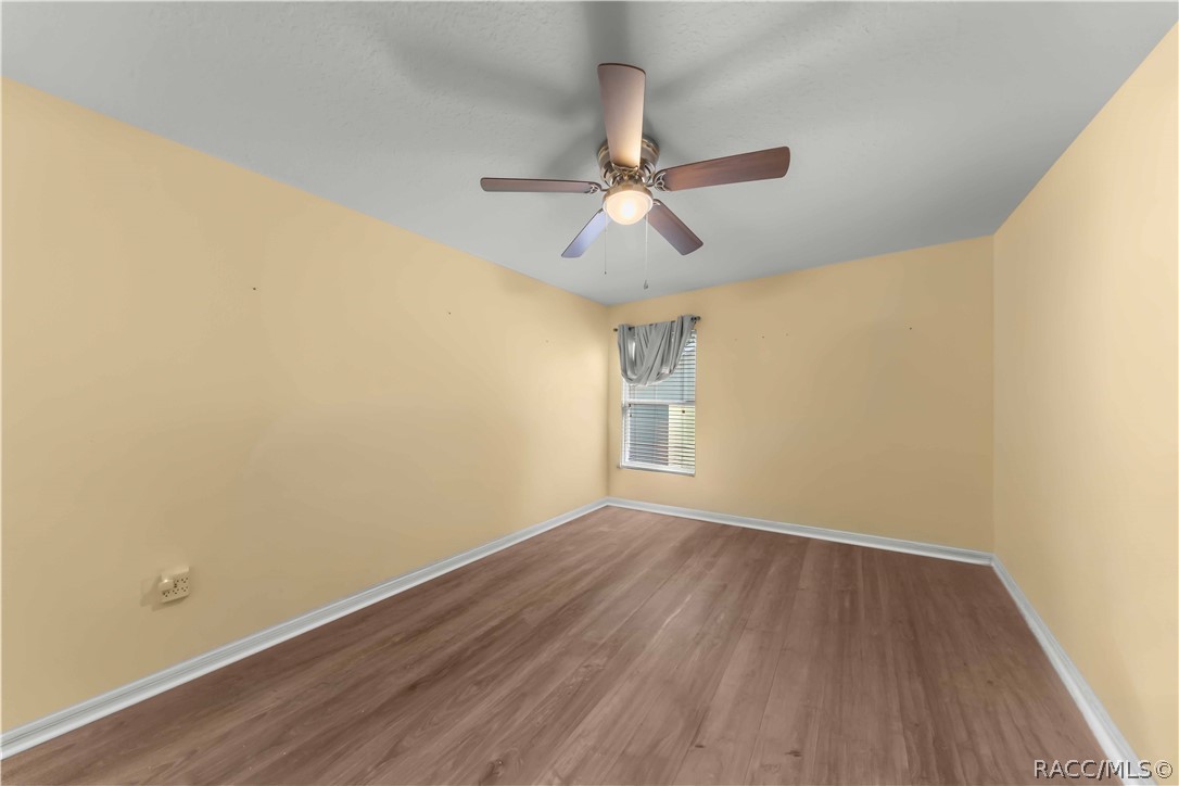 4165 N Stewart Way, Beverly Hills, FL 34465