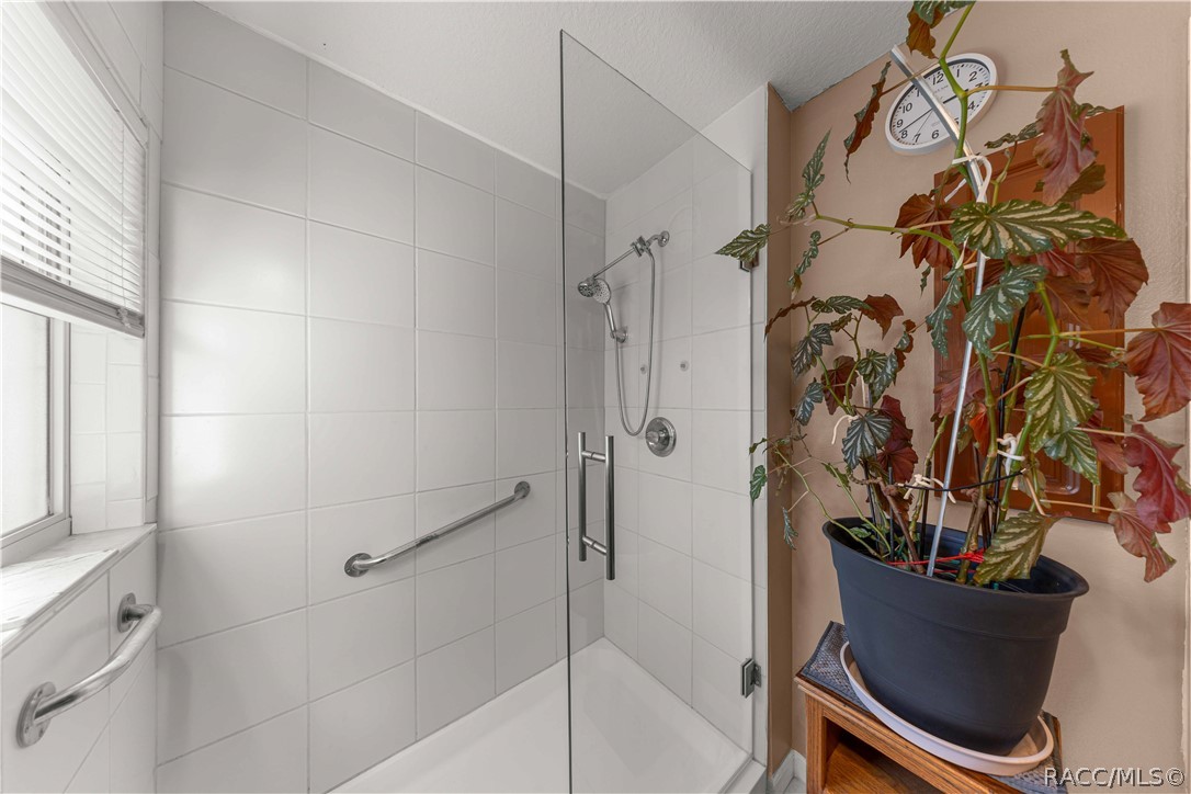 4165 N Stewart Way, Beverly Hills, FL 34465