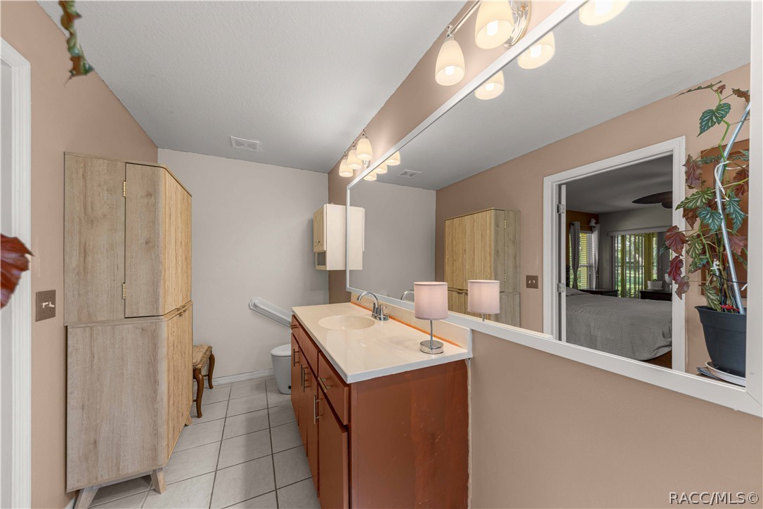 4165 N Stewart Way, Beverly Hills, FL 34465
