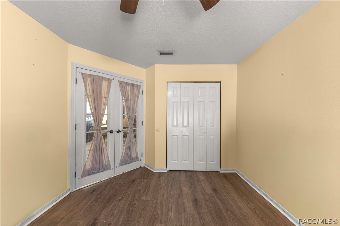 4165 N Stewart Way, Beverly Hills, FL 34465
