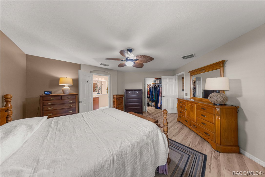 4165 N Stewart Way, Beverly Hills, FL 34465