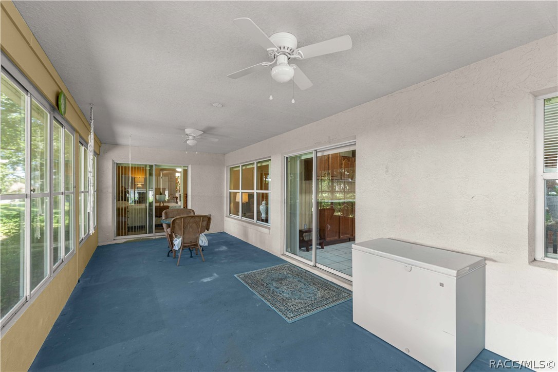 4165 N Stewart Way, Beverly Hills, FL 34465