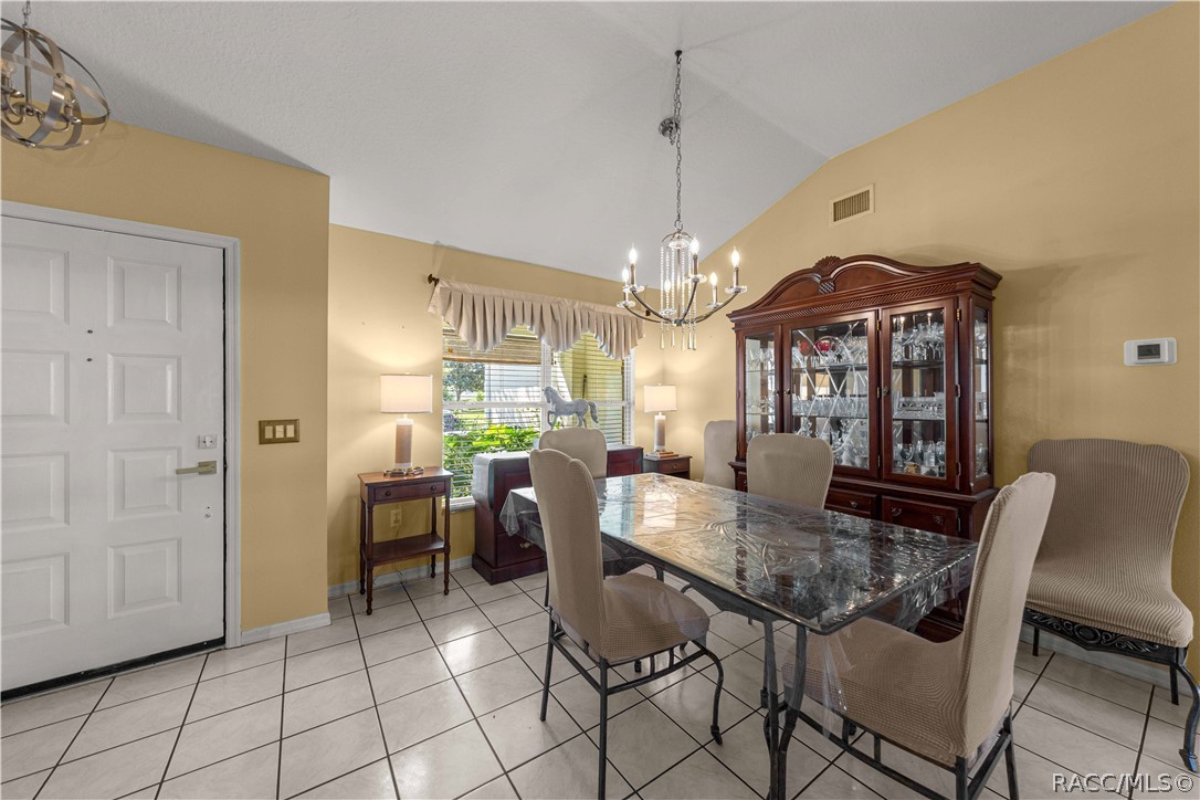 4165 N Stewart Way, Beverly Hills, FL 34465