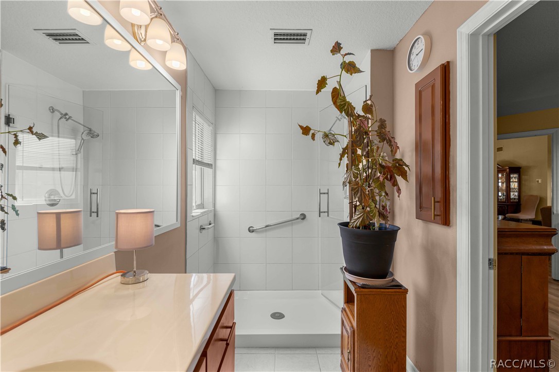 4165 N Stewart Way, Beverly Hills, FL 34465